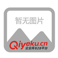 供應(yīng)PP(透明PP)透明聚丙烯燕山石化產(chǎn)K4912